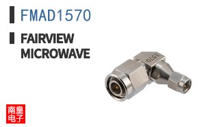 FMAD1570 ͼƬ